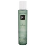 Rituals The Ritual Of Jing Slow Down Hair  & Amp; Body Mist 50 ml