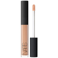 542839_radiant_creamy_concealer_rozjasnujici_kremovy_korektor_6_ml Radiant Creamy Concealer 6 ml - Afbeelding 1