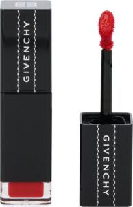 Givenchy Encre Interdit N6 - Afbeelding 3