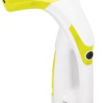 Ruitenreiniger Lichtgewicht en compact - streeploos - incl. adapter