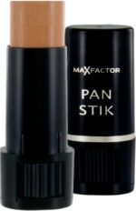 Panstik   cream make up to cover extra strength 9 g - Afbeelding 5
