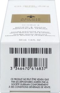 Guerlain Abeille Royale Double R Renew y Repair Serum 50ml - Afbeelding 2