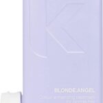KEVIN.MURPHY Blonde.Angel Treatment - Conditioner - 250 ml