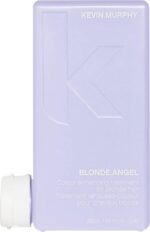 KEVIN.MURPHY Blonde.Angel Treatment - Conditioner - 250 ml