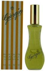 Giorgio Beverly Hills Yellow - 50ml - Eau de toilette - Afbeelding 4