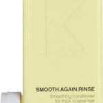 Kevin Murphy Smooth.Again.Rinse 250 ml