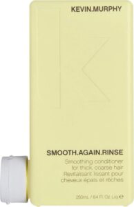 Kevin Murphy Smooth.Again.Rinse 250 ml