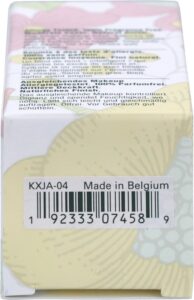 Clinique Foundation Superbalanced Makeup Fluide 04 Cream Chamois 30ml - Afbeelding 6