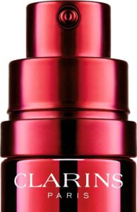 Clarins Total Eye Lift Gezichtsserum - 15 ml - Afbeelding 4