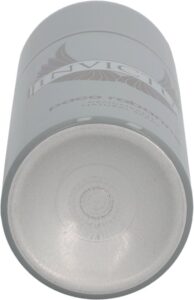 Paco Rabanne Invictus Deodorant Spray 150 ml - Afbeelding 3