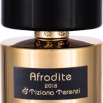 Tiziana Terenzi Afrodite Extrait de Parfum 100ml