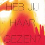 Heb jij haar gezien? Sophie Hanna - Roman