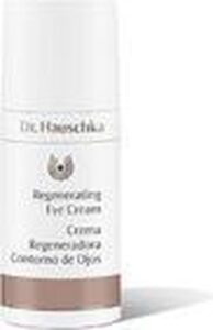 Dr. Hauschka - Regenarating Eye Cream - 15ml - Afbeelding 4