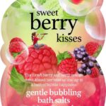 Treaclemoon Badzout Sweet Berry Kisses 1ST