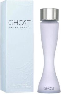 Ghost The Fragrance Eau De Toilette Spray 100 Ml For Women - Afbeelding 4