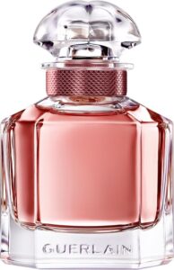 Guerlain Mon Guerlain Intense Edp 50ml Spray - Afbeelding 4