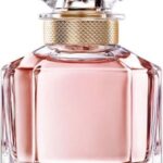 Mon Guerlain Eau De Perfume Spray 30ml