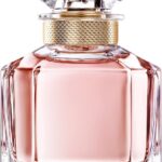 Mon Guerlain Eau De Perfume Spray 50ml