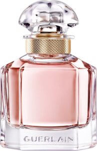 Mon Guerlain Eau De Perfume Spray 50ml