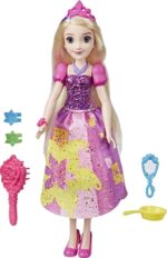 Hasbro Disney Princess Speelpop - E8112EU60