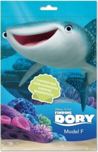 Disney Verrassingszak Finding Dory