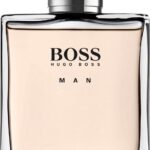 Hugo Boss Boss Orange Man 2021 EDT M 100 ml