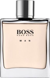 Hugo Boss Boss Orange Man 2021 EDT M 100 ml