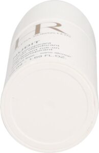 Helena Rubinstein Skin Care Nudit Anti Perspirant Roll on Deodorant Gevoelige Huid 50ml - Afbeelding 4