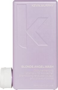 Kevin Murphy Blonde Angel Wash Shampoo - 250 ml - Afbeelding 4