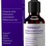 Interpharma Plactocel Capilar 15 Blisters