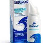 Sterimar Solution Nasal Cleaning Of Seawater