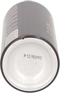 Nuxe Men Rasage De Rêve Anti Irritation Shaving Gel 150ml - Afbeelding 3