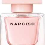 Narciso Rodriguez Narciso Cristal Eau de Parfum Spray 30 ml