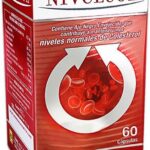 Tongil Nivelcol 60 Caps