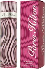 Paris Hilton Paris Hilton EDP W 100 ml - Afbeelding 10