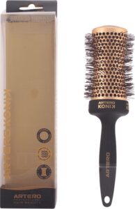 Brush Artero - Afbeelding 2