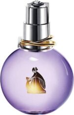 Lanvin Eclat D'Arpege - 100ml - Eau de parfum