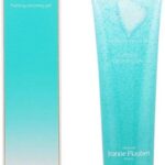 Jeanne Piaubert Isopure Gel Nettoyant Pureté 100 Ml