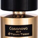 Tiziana Terenzi Anniversary Collection 100 Ml For Unisex