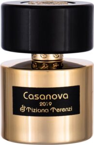 Tiziana Terenzi Anniversary Collection 100 Ml For Unisex