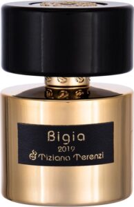 Tiziana Terenzi Anniversary Collection Perfume 100 Ml U - Afbeelding 2