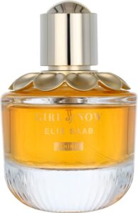 Damesparfum Elie Saab Girl Of Now Shine EDP (50 ml) - Afbeelding 4
