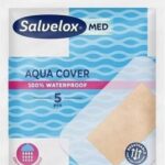 Salvelox Aqua Cover 76x54 5apositos