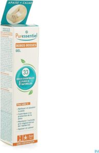 Puressentiel Gel Wondjes en Builen 20 ml - Afbeelding 3