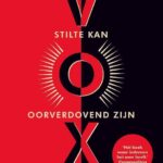 VOX - Boek