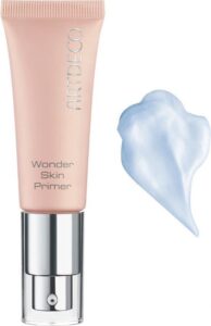 Artdeco Wonder Skin Primer - Afbeelding 2