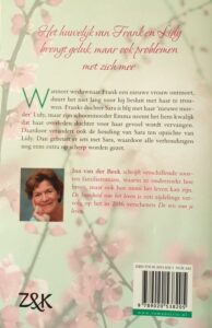 De broosheid van het leven - Afbeelding 2