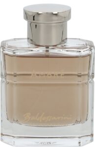Baldessarini Baldessarini AmbrÃƒÆ’Ã†â€™Ãƒâ€šÃ‚Â© EDT M 50 ml - Afbeelding 4