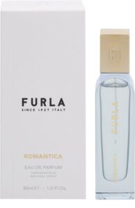Furla Romantica Edp Spray - Afbeelding 4
