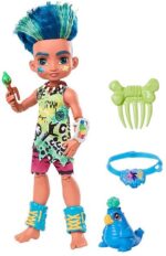 Enchantimals Cave Club Slate - Afbeelding 25